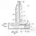 Fig. 01 - Method of Manufacturing Glass Substrate for Information Recording Medium, and Suction Instrument