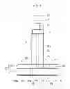 Fig. 02 - Method of Manufacturing Glass Substrate for Information Recording Medium, and Suction Instrument