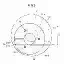 Fig. 06 - Method of Manufacturing Glass Substrate for Information Recording Medium, and Suction Instrument