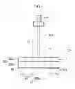 Fig. 07 - Method of Manufacturing Glass Substrate for Information Recording Medium, and Suction Instrument