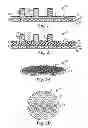 Fig. 02 - ORGANIC PARTICULATE LOADED POLISHING PADS AND METHOD OF MAKING AND USING THE SAME