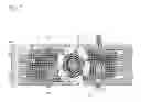 Fig. 06 - Apparatus for deburring workpiece