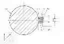 Fig. 01 - Polishing Device