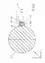 Fig. 02 - Polishing Device