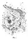 Fig. 02 - Methods of ejecting chips