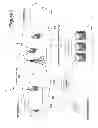 Fig. 02 - TARGETED CONTENT INSERTION FOR DEVICES RECEIVING RADIO BROADCAST CONTENT