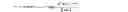 Fig. 04 - Node in a wireless communication network arranged to communicate with at least one serving node