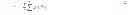Fig. 05 - Node in a wireless communication network arranged to communicate with at least one serving node