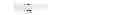 Fig. 10 - Node in a wireless communication network arranged to communicate with at least one serving node