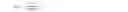 Fig. 13 - Node in a wireless communication network arranged to communicate with at least one serving node