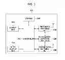 Fig. 06 - Machine type communication gateway user equipment and machine type communication data relay method of the same