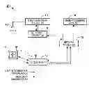 Fig. 01 - RADIATION IMAGING SYSTEM AND PROCESSING METHOD THEREFOR