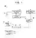 Fig. 02 - RADIATION IMAGING SYSTEM AND PROCESSING METHOD THEREFOR