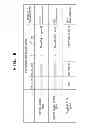 Fig. 07 - RADIATION IMAGING SYSTEM AND PROCESSING METHOD THEREFOR