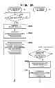 Fig. 09 - RADIATION IMAGING SYSTEM AND PROCESSING METHOD THEREFOR
