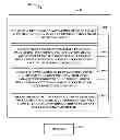 Fig. 01 - Methods and apparatus for improving NFC data exchange configuration parameter update mechanisms