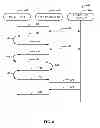 Fig. 07 - Methods and apparatus for improving NFC data exchange configuration parameter update mechanisms
