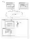 Fig. 01 - Wireless tag communication applications for a venue