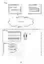 Fig. 02 - Wireless tag communication applications for a venue