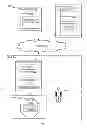 Fig. 06 - Wireless tag communication applications for a venue