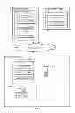 Fig. 07 - Wireless tag communication applications for a venue