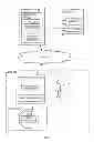 Fig. 08 - Wireless tag communication applications for a venue
