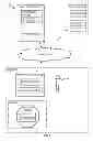 Fig. 09 - Wireless tag communication applications for a venue