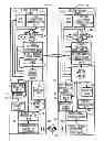 Fig. 01 - Information exchange device