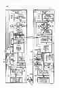 Fig. 02 - Information exchange device