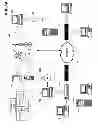 Fig. 02 - Close-proximity wireless communication transfer