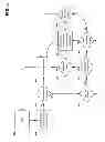 Fig. 06 - Close-proximity wireless communication transfer