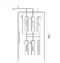 Fig. 03 - Distributed control of medical devices to avoid effects of interference