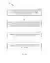 Fig. 05 - Distributed control of medical devices to avoid effects of interference