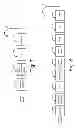Fig. 08 - Method and apparatus for transient frequency distortion compensation