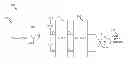 Fig. 01 - Systems and methods for suppressing interference in a signal received by a device having two or more antennas