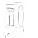 Fig. 02 - MOBILE SENSOR AND COMMUNICATION DEVICE