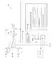 Fig. 05 - MOBILE SENSOR AND COMMUNICATION DEVICE