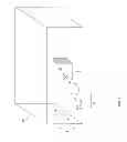 Fig. 09 - MOBILE SENSOR AND COMMUNICATION DEVICE
