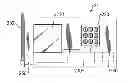 Fig. 01 - METHOD FOR IMPROVING RADIO FREQUENCY TRANSMISSION RECEPTION