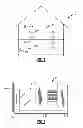 Fig. 02 - METHOD FOR IMPROVING RADIO FREQUENCY TRANSMISSION RECEPTION