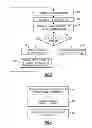 Fig. 03 - METHOD FOR IMPROVING RADIO FREQUENCY TRANSMISSION RECEPTION