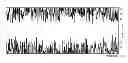 Fig. 01 - Apparatus and method for preventing acoustic shock of portable terminal