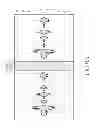 Fig. 09 - Apparatus and method for preventing acoustic shock of portable terminal