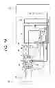 Fig. 02 - Semiconductor device and adjustment method therefor