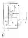 Fig. 06 - Semiconductor device and adjustment method therefor