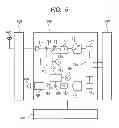 Fig. 08 - Semiconductor device and adjustment method therefor