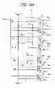 Fig. 09 - Semiconductor device and adjustment method therefor