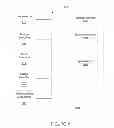 Fig. 06 - Controlling operational states of a location sensing system of a mobile device