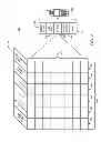 Fig. 03 - SYSTEM AND METHOD FOR DETERMINING A WIRELESS ACCESS LOCALE FOR PLACING A WIRELESS CALL