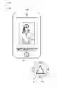 Fig. 03 - Method, system, and mobile communication terminal for performing specific function when mobile communication terminal is activated